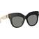 Linda Farrow Dunaway LFL1049 C8