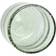 Esprit crystal Dricksglas 32cl 6st