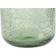 Esprit crystal Drikkeglas 32cl 6stk