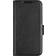 dbramante1928 Oslo Pro Wallet Case for Galaxy A16