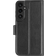 dbramante1928 Oslo Pro Wallet Case for Galaxy A16