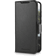 dbramante1928 Oslo Pro Wallet Case for Galaxy A16