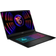 MSI Katana 17 B13VGK-1212