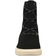 Sorel Explorer III Joan WP - Brown
