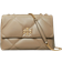 Tory Burch Kira Diamond Quilted Leather Convertible Shoulder Bag