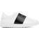 Valentino Garavani Open M - White/Black