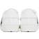 Valentino Garavani Open M - White/Black