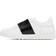 Valentino Garavani Open M - White/Black