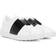 Valentino Garavani Open M - White/Black
