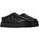 UGG Tazz Sunwave - Black