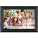 Aapie Digital Photo Frame 10.1 Inch