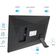 Aapie Digital Photo Frame 10.1 Inch