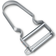 Victorinox Rex Pendulum Potatisskalare