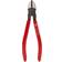 C.K T3623B 6 Cutting Plier