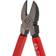C.K T3623B 6 Cutting Plier