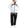 Hoodrich Ritual Jacket - White