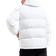 Hoodrich Ritual Jacket - White