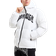 Hoodrich Ritual Jacket - White