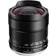 TTArtisan 10mm F2 for Fujifilm X