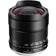 TTArtisan 10mm f/2.0 ASPH Lens