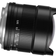TTArtisan 10mm f/2.0 ASPH Lens