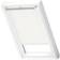 Velux 1272589 60.1x98.3cm
