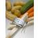 Victorinox Swiss Classic Potatisskalare 6.2cm