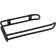 Funktion - Køkkenrulleholder 4cm