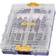 Irwin IW4042202 6 delar