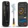The MeatStick V Wireless Digital Meat Thermometer 15.9cm
