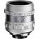 Simera 28mm F1.4 for Leica M