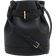 Tom Ford Tara Medium Bucket Bag - Black