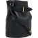 Tom Ford Tara Medium Bucket Bag - Black