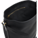 Tom Ford Tara Medium Bucket Bag - Black