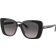Chanel Woman Sunglass CH5504 Frame