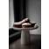 Ernst - Cake Plate 7.9"