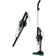 Prixton Thunder Schwarz