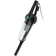 Prixton Thunder Schwarz
