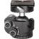Leofoto LH-40R+NP-60