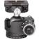 Leofoto LH-40R+NP-60