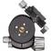 Leofoto LH-40R+NP-60