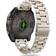 Tech-Protect 26mm Universal QuickFit Strap for Garmin Smartwatches