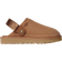 UGG Goldencoast Clog II - Chestnut