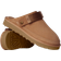 UGG Goldencoast Clog II - Chestnut