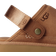 UGG Goldencoast Clog II - Chestnut