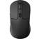 Keychron M3 4K Wireless