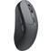 Keychron M3 4K Wireless