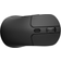 Keychron M3 4K Wireless