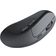 Keychron M3 4K Wireless