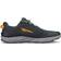 Altra Superior 6 M - Black